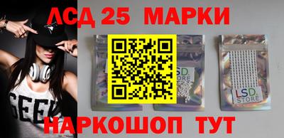 гашик Будённовск