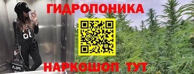 MDMA Premium VHQ Бузулук