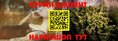 гашик Будённовск